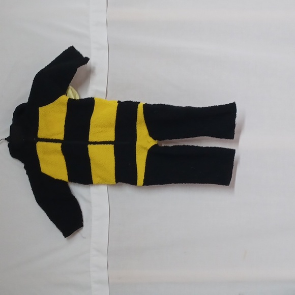 12/18 m bee costume - Picture 1 of 5